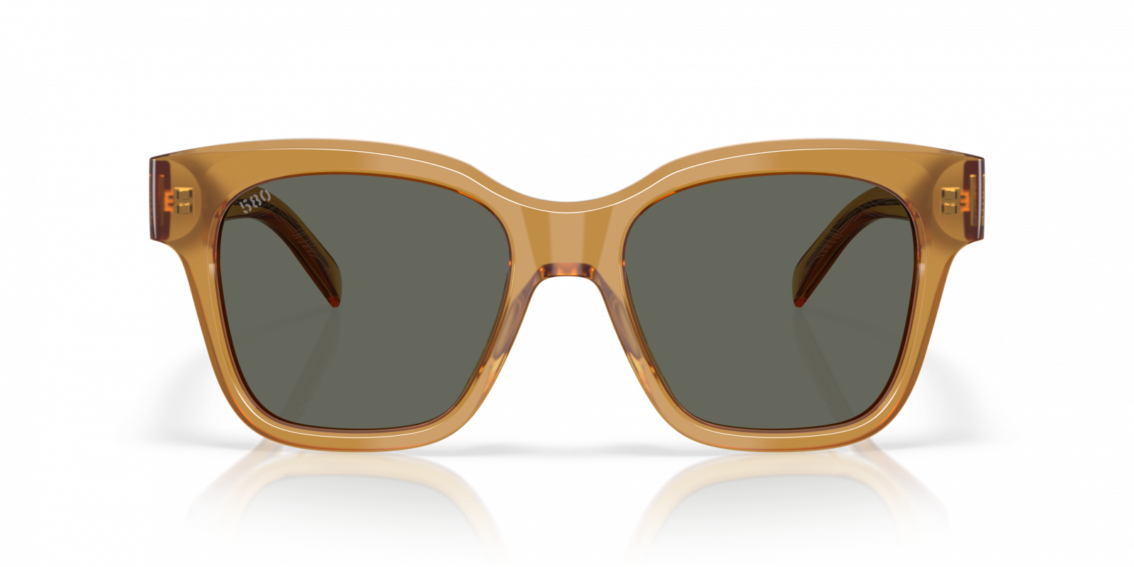 Costa 6S2016 201606 Nusa 